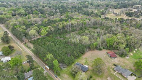 7298 Terry Rd, Terry, MS 39170 photo 19
