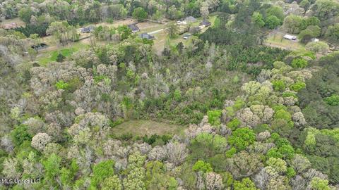 7298 Terry Rd, Terry, MS 39170 photo 23