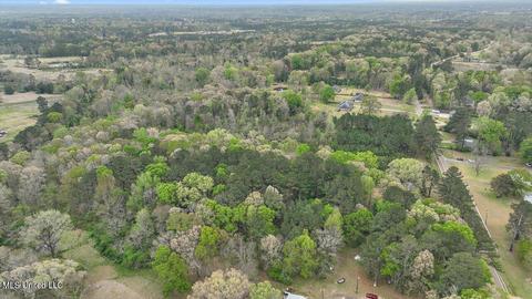 7298 Terry Rd, Terry, MS 39170 photo 13