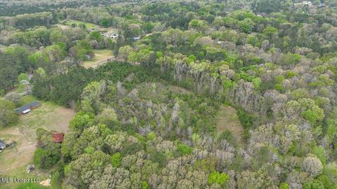 7298 Terry Rd, Terry, MS 39170 photo 17