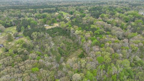 7298 Terry Rd, Terry, MS 39170 photo 16
