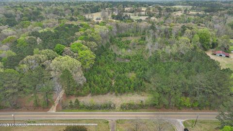 7298 Terry Rd, Terry, MS 39170 photo 4