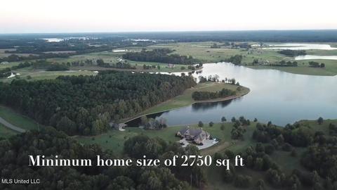 6 Stratford Pl # B, Madison, MS 39110 photo 8