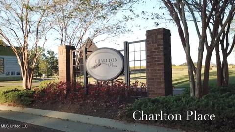 6 Stratford Pl # B, Madison, MS 39110 photo 5