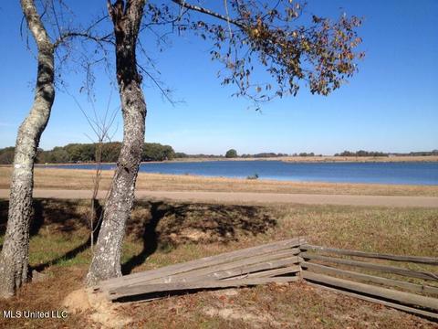 6 Stratford Pl # B, Madison, MS 39110 photo 14