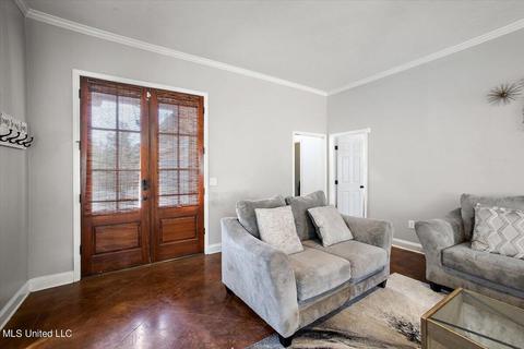 159 Devlin Springs Dr, Madison, MS 39110 photo 8