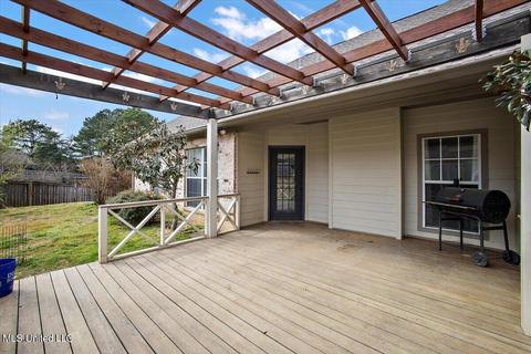 159 Devlin Springs Dr, Madison, MS 39110 photo 24