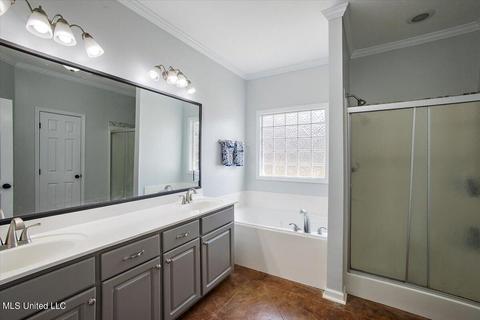 159 Devlin Springs Dr, Madison, MS 39110 photo 22