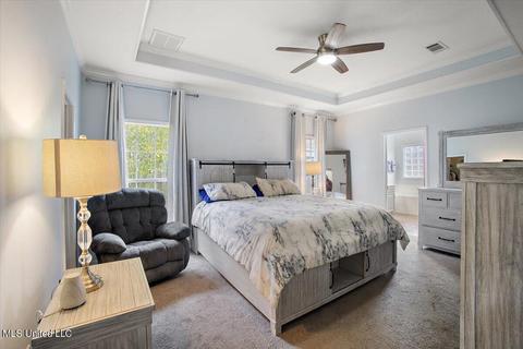 159 Devlin Springs Dr, Madison, MS 39110 photo 19