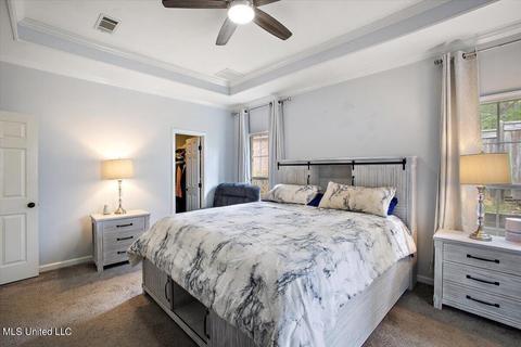 159 Devlin Springs Dr, Madison, MS 39110 photo 20