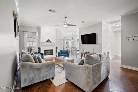 159 Devlin Springs Dr, Madison, MS 39110 photo 10