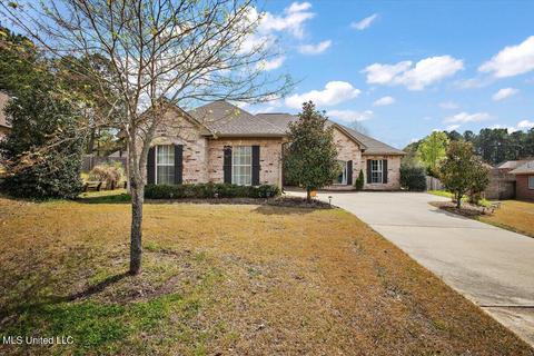 159 Devlin Springs Dr, Madison, MS 39110 photo 2