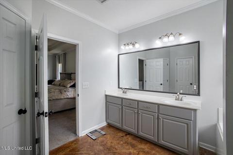 159 Devlin Springs Dr, Madison, MS 39110 photo 21