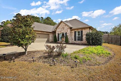 159 Devlin Springs Dr, Madison, MS 39110 photo 4