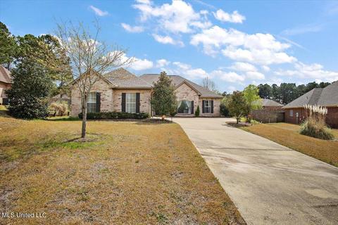 159 Devlin Springs Dr, Madison, MS 39110 photo 1