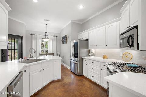 159 Devlin Springs Dr, Madison, MS 39110 photo 13