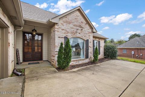 159 Devlin Springs Dr, Madison, MS 39110 photo 6