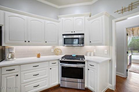 159 Devlin Springs Dr, Madison, MS 39110 photo 14