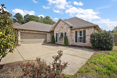 159 Devlin Springs Dr, Madison, MS 39110 photo 5