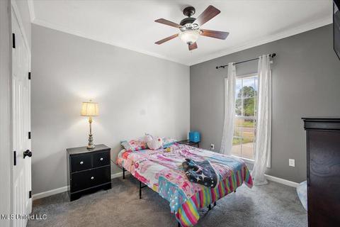 159 Devlin Springs Dr, Madison, MS 39110 photo 18