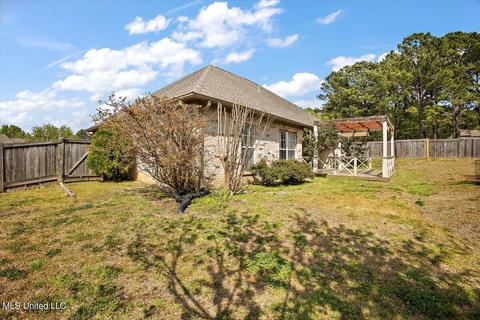 159 Devlin Springs Dr, Madison, MS 39110 photo 27