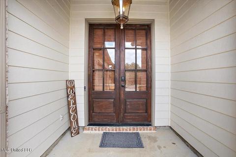 159 Devlin Springs Dr, Madison, MS 39110 photo 7