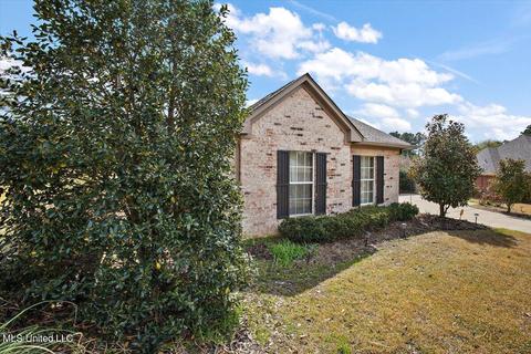 159 Devlin Springs Dr, Madison, MS 39110 photo 3