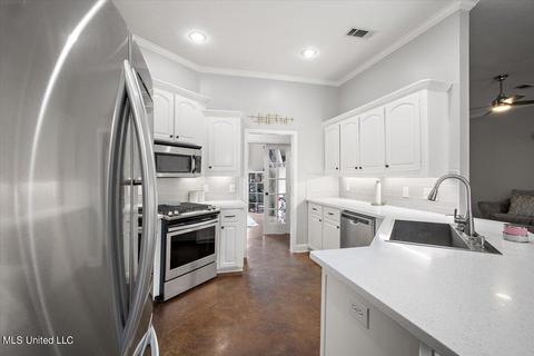 159 Devlin Springs Dr, Madison, MS 39110 photo 12