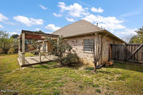 159 Devlin Springs Dr, Madison, MS 39110 photo 26