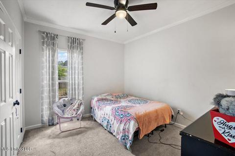 159 Devlin Springs Dr, Madison, MS 39110 photo 16