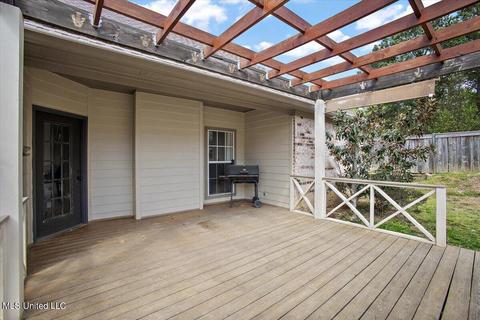 159 Devlin Springs Dr, Madison, MS 39110 photo 25