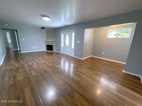 419 E 2nd St, Long Beach, MS 39560 photo 22