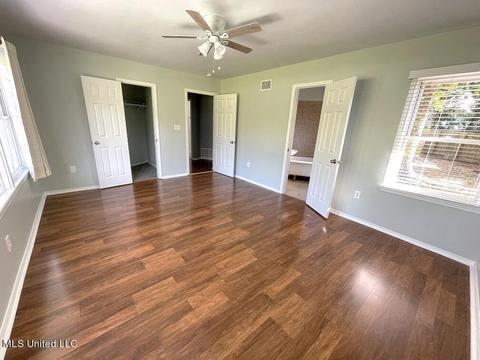 419 E 2nd St, Long Beach, MS 39560 photo 15