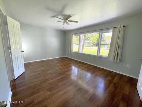 419 E 2nd St, Long Beach, MS 39560 photo 14
