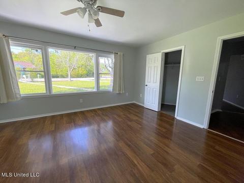 419 E 2nd St, Long Beach, MS 39560 photo 17