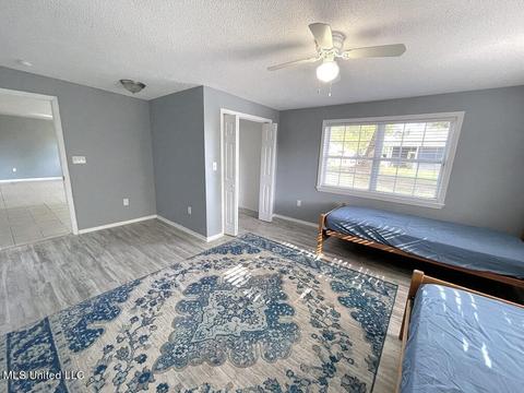 419 E 2nd St, Long Beach, MS 39560 photo 11