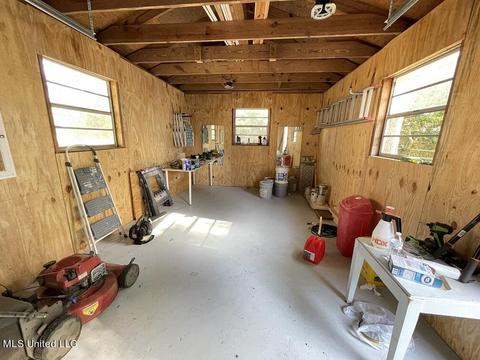 419 E 2nd St, Long Beach, MS 39560 photo 26