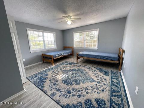 419 E 2nd St, Long Beach, MS 39560 photo 10