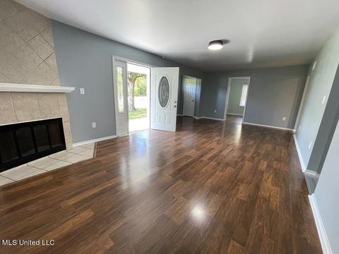 419 E 2nd St, Long Beach, MS 39560 photo 21
