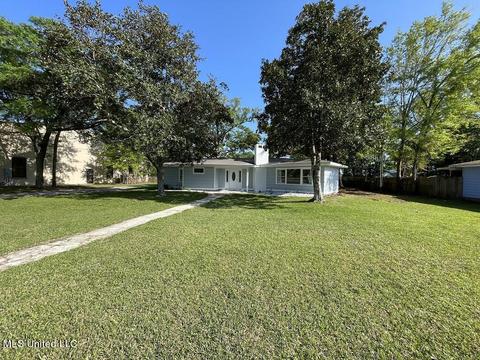 419 E 2nd St, Long Beach, MS 39560 photo 28