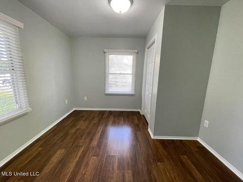 419 E 2nd St, Long Beach, MS 39560 photo 23