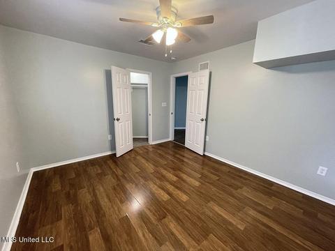 419 E 2nd St, Long Beach, MS 39560 photo 18