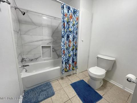 419 E 2nd St, Long Beach, MS 39560 photo 20