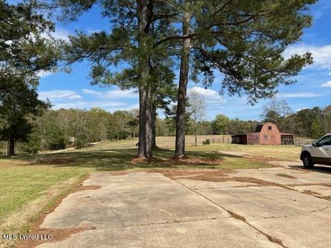 U.s. Highway 49 South, Richland, MS 39073