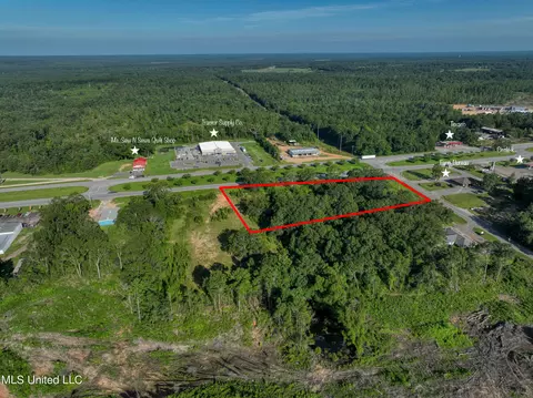 0 N Highway 49, Wiggins, MS 39577 photo 11