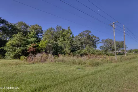 0 N Highway 49, Wiggins, MS 39577 photo 15