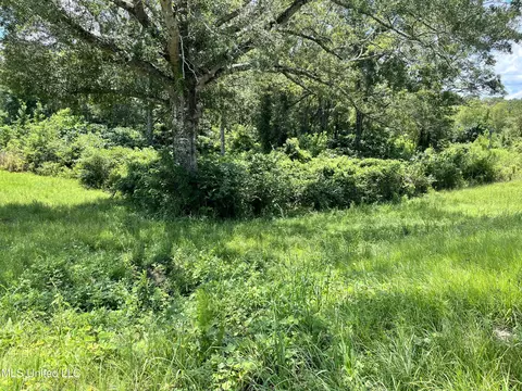 0 N Highway 49, Wiggins, MS 39577