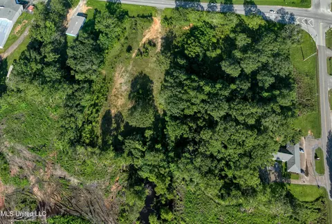 0 N Highway 49, Wiggins, MS 39577 photo 7