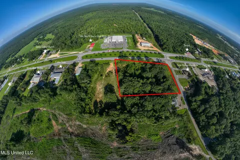 0 N Highway 49, Wiggins, MS 39577 photo 12