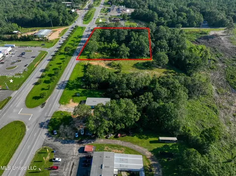 0 N Highway 49, Wiggins, MS 39577 photo 14